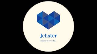 Aetherial & Cosmic Sequence - Inner Cosmos