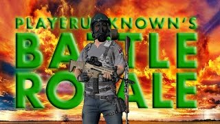 Double Impact |#5| PlayerUnknowns BattleGrounds