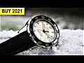 Top 12 Best New IWC Watches For Men | IWC Watches for sale | IWC Watches Review 2021