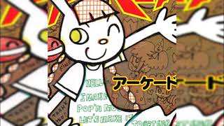 KULAPHANTASY - GIRLZ #JUNGLE #BREAKCORE