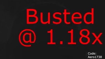 CSGO GAMBLING #16 | NEW CRASH/DICE SITE! CRAZY MULTIPLIERS! BETTING MY KNIFE! (CSGO ROLL)