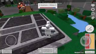 Jaws In Roblox 525 Tag Search Billon - block hunt roblox