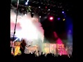 Alejandroramireztv ajrtv rockfestival80s