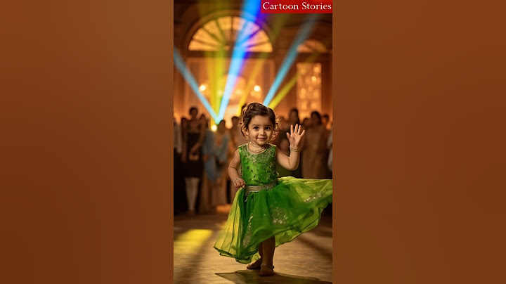 Cutest Baby Girl’s Bollywood Dance Performance 💃✨ | Mini Diva Steals the Show! #Shorts #ViralShorts