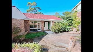 Koola Ave East Killara NSW 2071