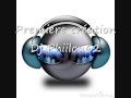 Ma premiere cration dj phiilou62