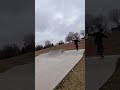 Simple Ollie #skate #ytshorts #subscribe #youtubeshorts #skateboard