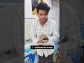 wholesale ice cream center | benglore ice cream #benglore #india #icecream