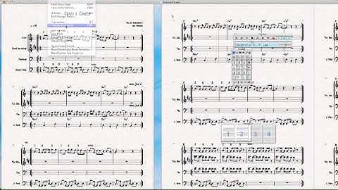4  extract parts sib