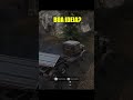 Boa ideia? #snowrunner #snowrunnergameplay #simulador #caminhão #offroad