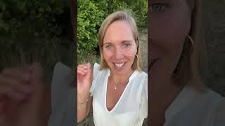 Erkenne, wer du wirklich bist und du musst nie mehr etwas heilen oder auflösen 