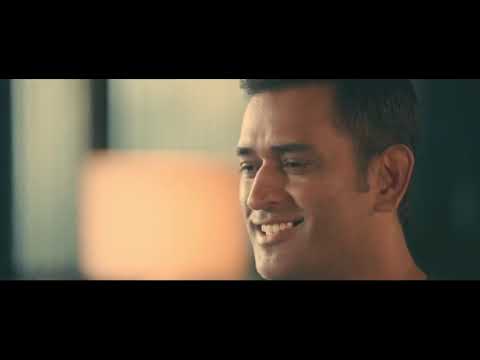 The Roar of the Lion: Unveiling the Mythological Power of the Guardian Beast