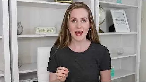 7 Best Business Books Everyone Should Read