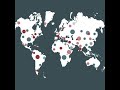 Infectious Disease Genomic Epidemiology 2023 | 6: Antimicrobial Resistant Gene (AMR) Analysis