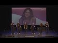 10 | לקט האח הגדול (י"א טיוב 2026)