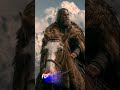 Escape reality with this powerful Celtic melody ⚔️ #celticmusic #fantasy #shorts