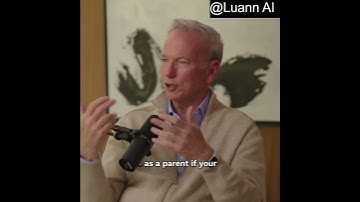 Eric Schmidt says AI will replace programmers and mathematicians -- and scale far beyond them