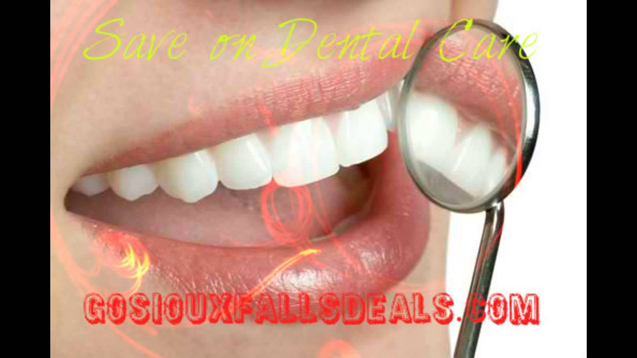 daily deals sioux falls newspaper.mp4