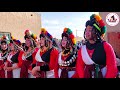 أيام الخير اوا سنغ إيسلا ونزار ديسافنا 