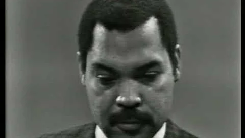 Art Farmer with Jim Hall (January 10, 1964) - Jazz...