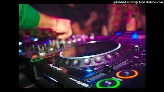 Bilal SGhir - Ki Ndir Bah Nensak كي ندير باه ننساكREMIX