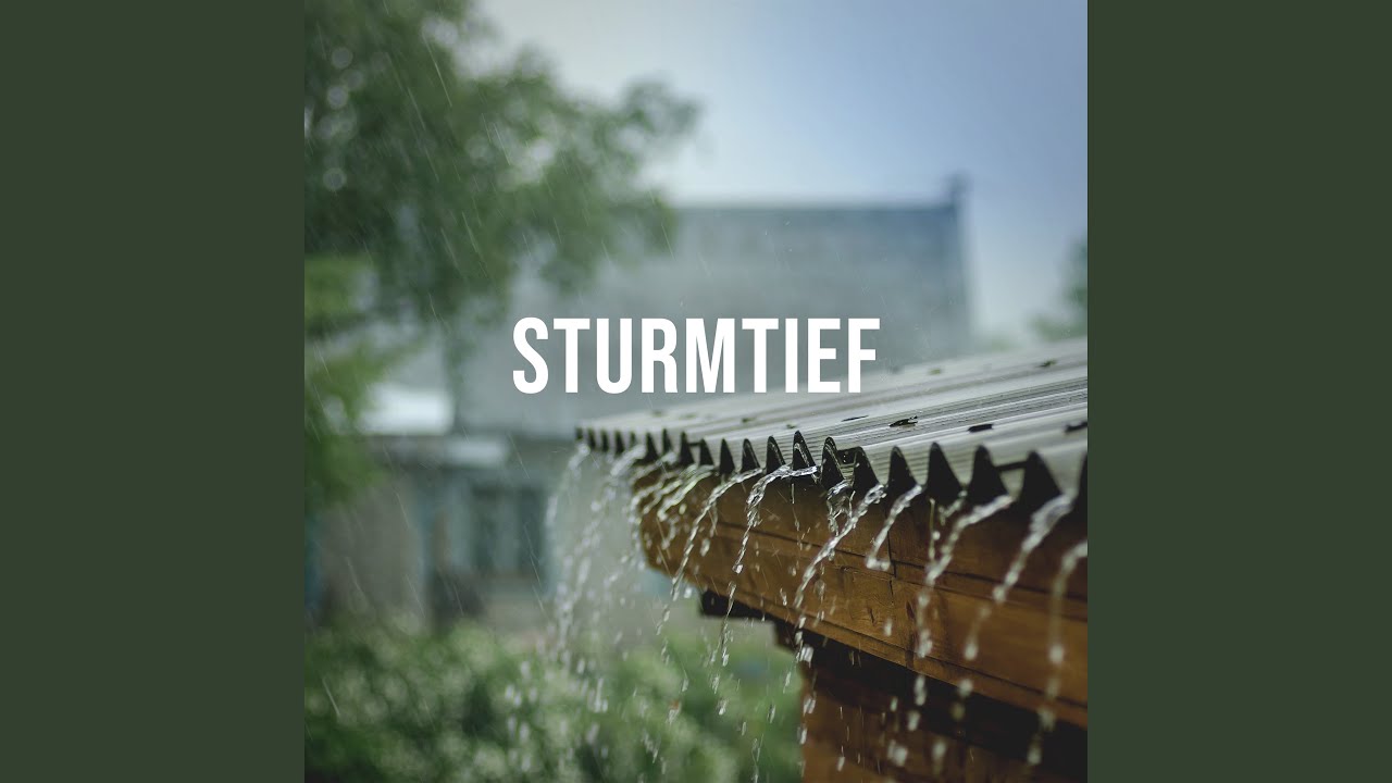 Sleduj Sturmtief, Pt. 8 na YouTube