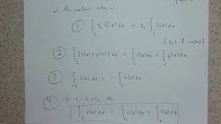 Math 463 - Lecture 14
