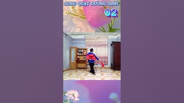 02 : SONG QUẠT DS / Miền Trung  nhớ  Bác  # Bích Phạm # Shorts 🌺💕💥