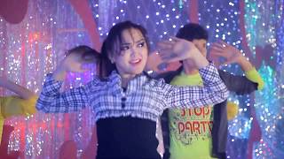 Ortiqboy Roziboyev-Op