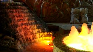 Swimming Pools Products by Sona Fountains, Ghaziabad
