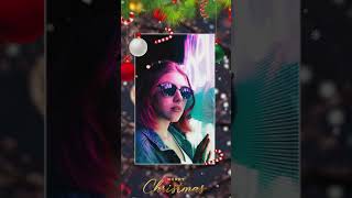 Christmas Status Video screenshot 4