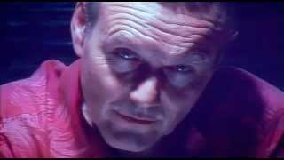 Anthony Head - Sold 101