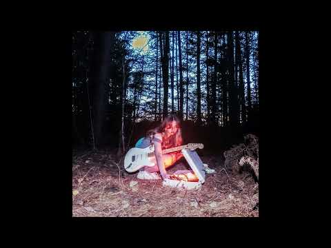 Lennie Rayen - What Now