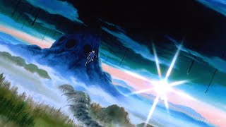 Dragon Ball: DEVOLUTION gameplay #14 Tree of Might