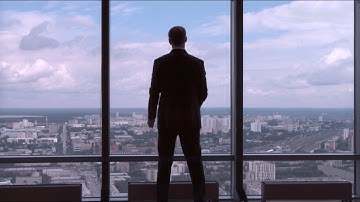 The Future of Work is Built on the Connected Worker