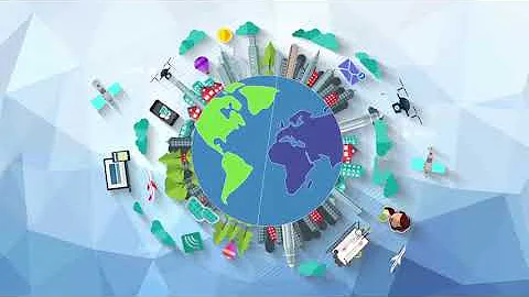 MantHANA -  A HANA accelerator by Bosch