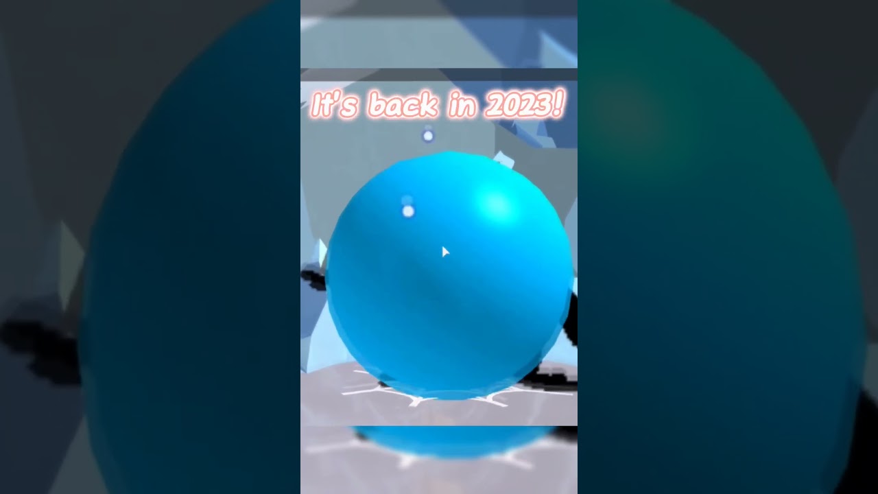 join discord.gg/pbo to play today! 