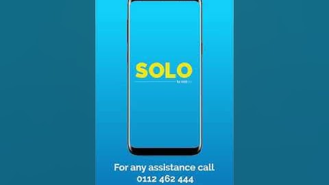 How to Create a Dynamic QR Code for Customer Payments