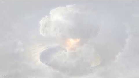 Worlds first Double nuke with Holger-26 in Moder Warfare