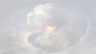 Worlds first Double nuke with Holger-26 in Moder Warfare