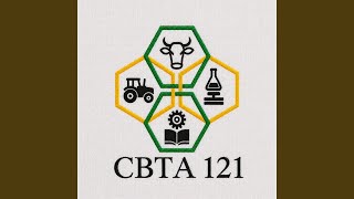 El CBTA