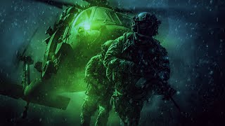 Inside SEAL Team 6 – DEVGRU