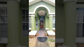 1-Acre Home with Pool & RV Parking in Spring Hill, Florida | 13466 Neville Dr. #SpringHillRealEstate 1-Acre Home with Pool & RV Parking in Spring Hill, Florida | 13466 Neville Dr. #SpringHillRealEstate