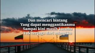 Download lagu Last child - DUKA (lirik cover by Dwi Tanty)