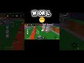 #roblox #gaming #trusted #games