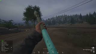 Famous Squad | Anti-Tank Compilation Net Worth