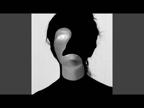 VOWWS — Inside Out