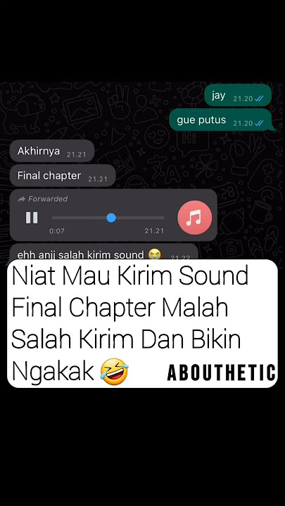 Sound Final Chapter #fyp #fyptiktok #tiktokviral #shortsvideo #shorts
