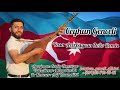 Ceyhun genceli  yasa azerbaycan  saz  remix 2020  official music 