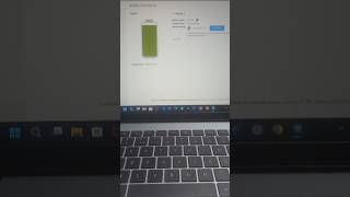 How to set charging limit in windows laptop | Set charging limit in Dell laptop | Dell power manager